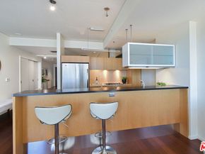 1155 S Grand Avenue 915, Los Angeles CA 90015