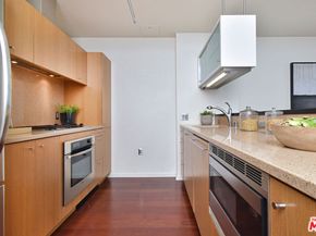 1155 S Grand Avenue 915, Los Angeles CA 90015