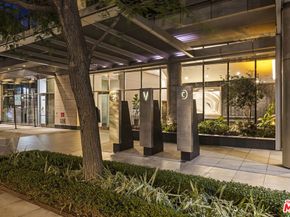 1155 S Grand Avenue 915, Los Angeles CA 90015