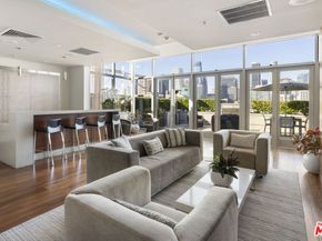 1155 S Grand Avenue 915, Los Angeles CA 90015