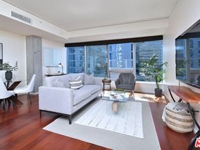 1155 S Grand Avenue 915, Los Angeles CA 90015