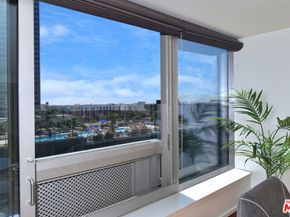 1155 S Grand Avenue 915, Los Angeles CA 90015