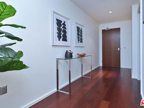 1155 S Grand Avenue 915, Los Angeles CA 90015