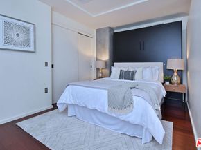 1155 S Grand Avenue 915, Los Angeles CA 90015