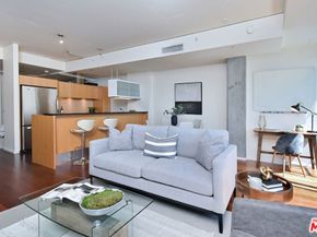 1155 S Grand Avenue 915, Los Angeles CA 90015