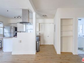 4307 Burns Avenue, Los Angeles CA 90029