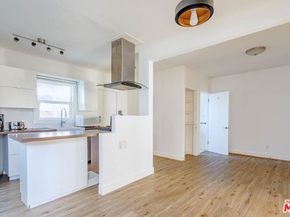 4307 Burns Avenue, Los Angeles CA 90029