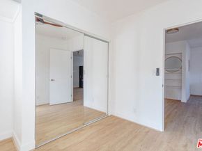 4307 Burns Avenue, Los Angeles CA 90029