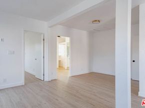 4307 Burns Avenue, Los Angeles CA 90029