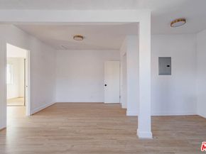 4307 Burns Avenue, Los Angeles CA 90029