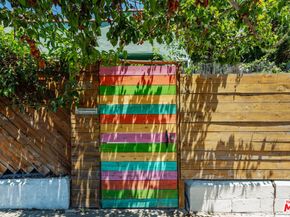 4307 Burns Avenue, Los Angeles CA 90029