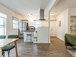 4307 Burns Avenue, Los Angeles CA 90029