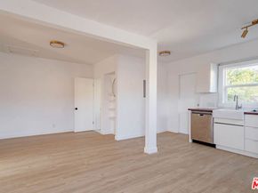 4307 Burns Avenue, Los Angeles CA 90029