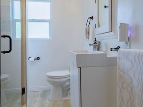 4307 Burns Avenue, Los Angeles CA 90029