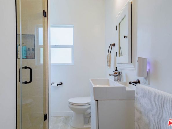 4307 Burns Avenue, Los Angeles CA 90029