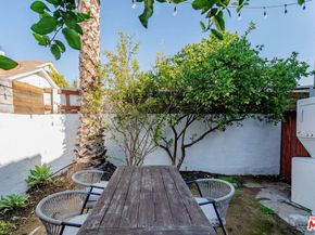 4307 Burns Avenue, Los Angeles CA 90029