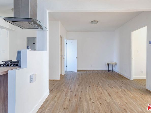 4307 Burns Avenue, Los Angeles CA 90029