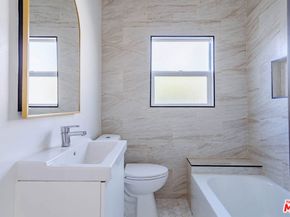 4307 Burns Avenue, Los Angeles CA 90029