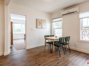 4307 Burns Avenue, Los Angeles CA 90029