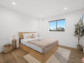 835 N Mccadden Place, Los Angeles CA 90038