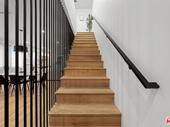 835 N Mccadden Place, Los Angeles CA 90038