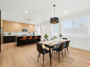 835 N Mccadden Place, Los Angeles CA 90038