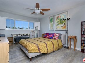 4140 Warner Boulevard 302, Burbank CA 91505