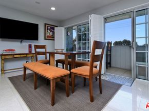 4140 Warner Boulevard 302, Burbank CA 91505