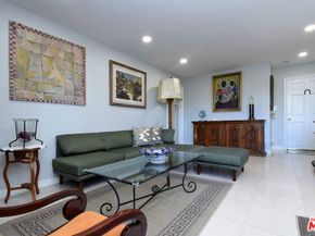 4140 Warner Boulevard 302, Burbank CA 91505