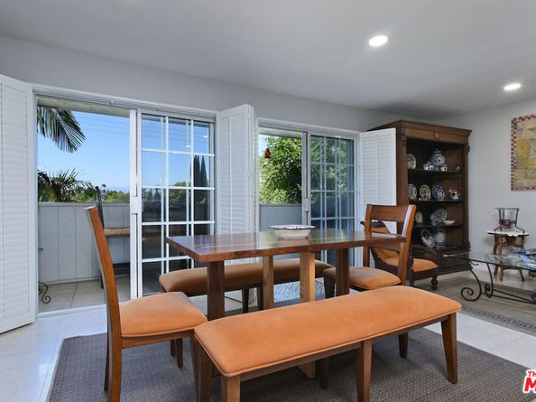 4140 Warner Boulevard 302, Burbank CA 91505