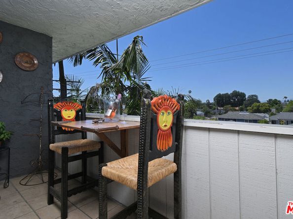 4140 Warner Boulevard 302, Burbank CA 91505