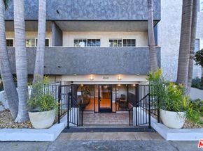 4140 Warner Boulevard 302, Burbank CA 91505