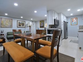 4140 Warner Boulevard 302, Burbank CA 91505