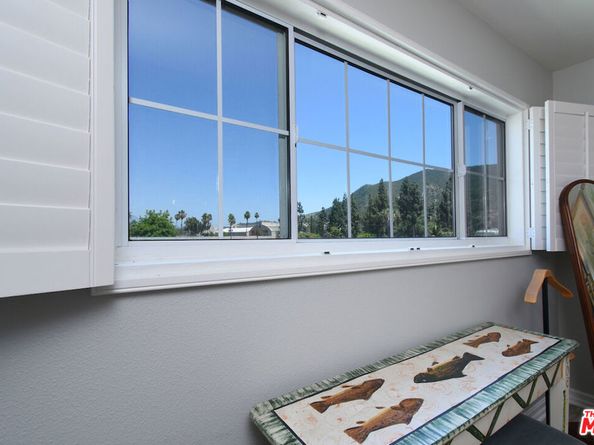 4140 Warner Boulevard 302, Burbank CA 91505