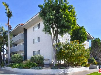 4140 Warner Boulevard