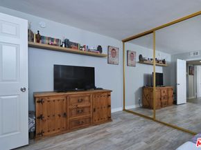 4140 Warner Boulevard 302, Burbank CA 91505