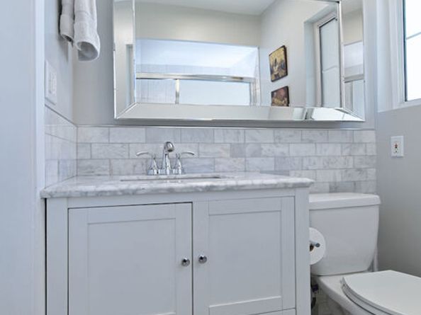 4140 Warner Boulevard 302, Burbank CA 91505