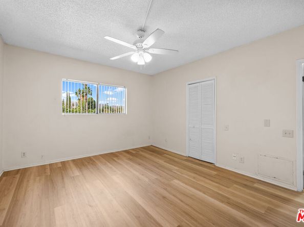 21219 Roscoe Boulevard 211, Canoga Park CA 91304