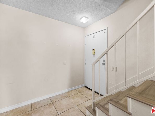 21219 Roscoe Boulevard 211, Canoga Park CA 91304