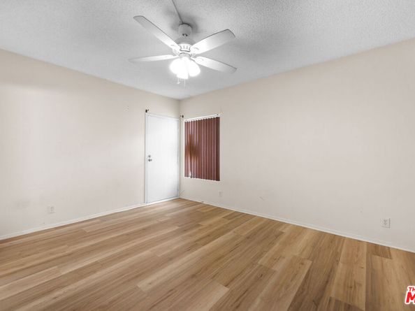 21219 Roscoe Boulevard 211, Canoga Park CA 91304