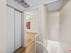 21219 Roscoe Boulevard 211, Canoga Park CA 91304