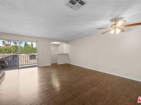 21219 Roscoe Boulevard 211, Canoga Park CA 91304