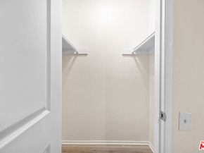 21219 Roscoe Boulevard 211, Canoga Park CA 91304