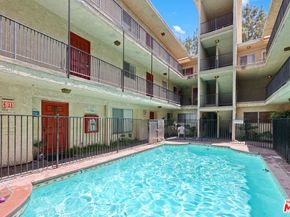 21219 Roscoe Boulevard 211, Canoga Park CA 91304