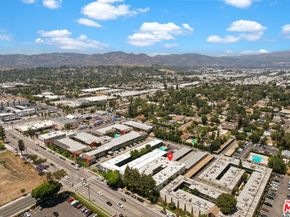 21219 Roscoe Boulevard 211, Canoga Park CA 91304