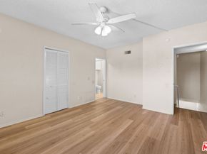 21219 Roscoe Boulevard 211, Canoga Park CA 91304