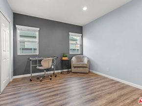 10236 S 1st Avenue, Inglewood CA 90303