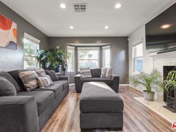 10236 S 1st Avenue, Inglewood CA 90303