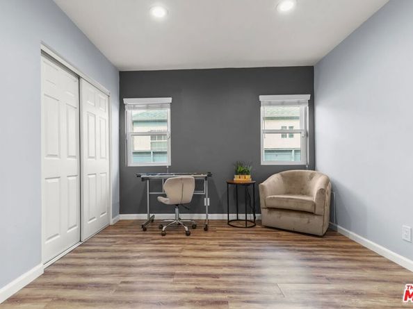 10236 S 1st Avenue, Inglewood CA 90303