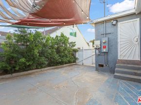 10236 S 1st Avenue, Inglewood CA 90303